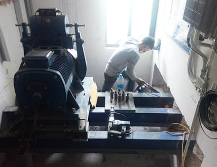 漢克斯隔音-常州萊蒙時代 漢克斯隔音-常州萊蒙時代