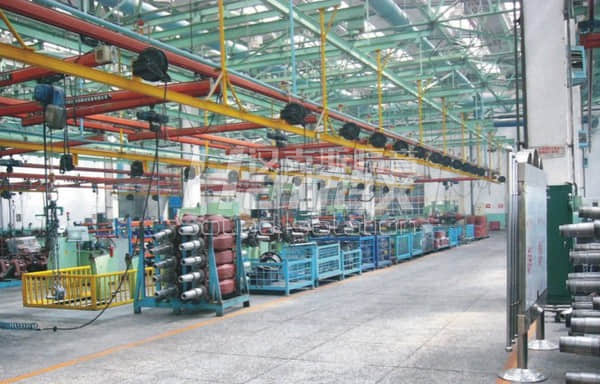 浙大奔月科技隔音房設(shè)計(jì) 浙大奔月科技隔音房設(shè)計(jì)