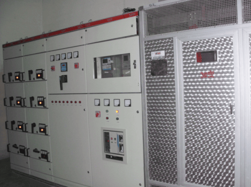 電梯、變壓器結構噪聲怎么檢測？不超標限值怎么判斷？