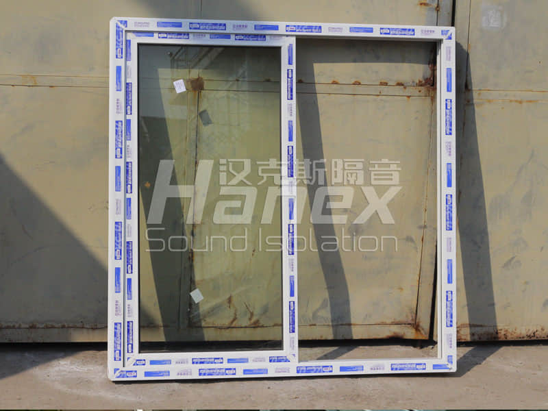 隔音窗2 隔音窗2
