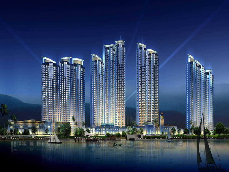 地產(chǎn)開發(fā)商如何解決電梯噪音問題？應該找誰？