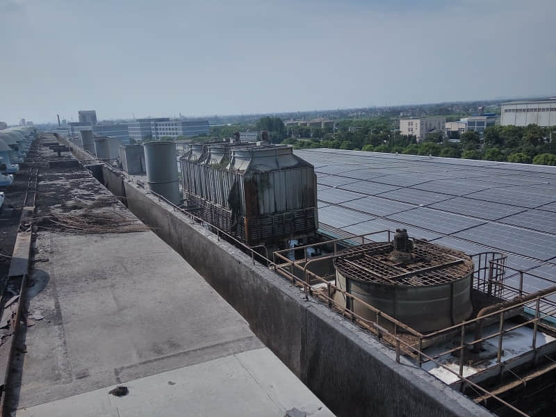 景興紙業(yè)廠區(qū)降噪800(3) 景興紙業(yè)廠區(qū)降噪800(3)