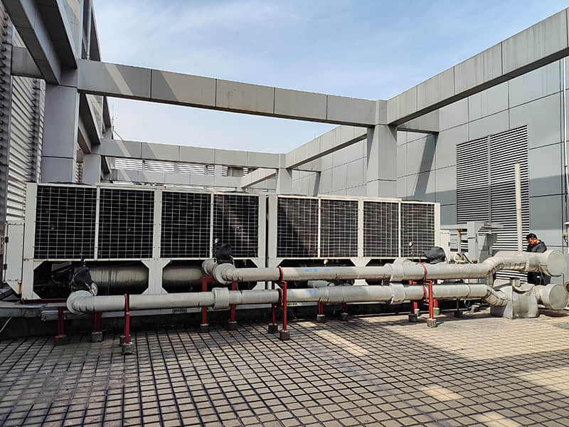 杭州噪音擾民怎么處理 杭州噪音擾民怎么處理