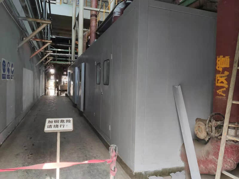 微信圖片_202104221636233 微信圖片_202104221636233