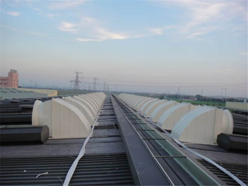 屋面排風(fēng)機(jī) 屋面排風(fēng)機(jī)
