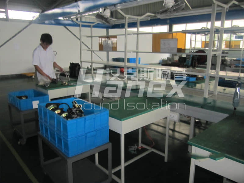 衢州鼎極電機1 衢州鼎極電機1