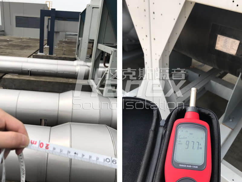 中醫(yī)院3 中醫(yī)院3