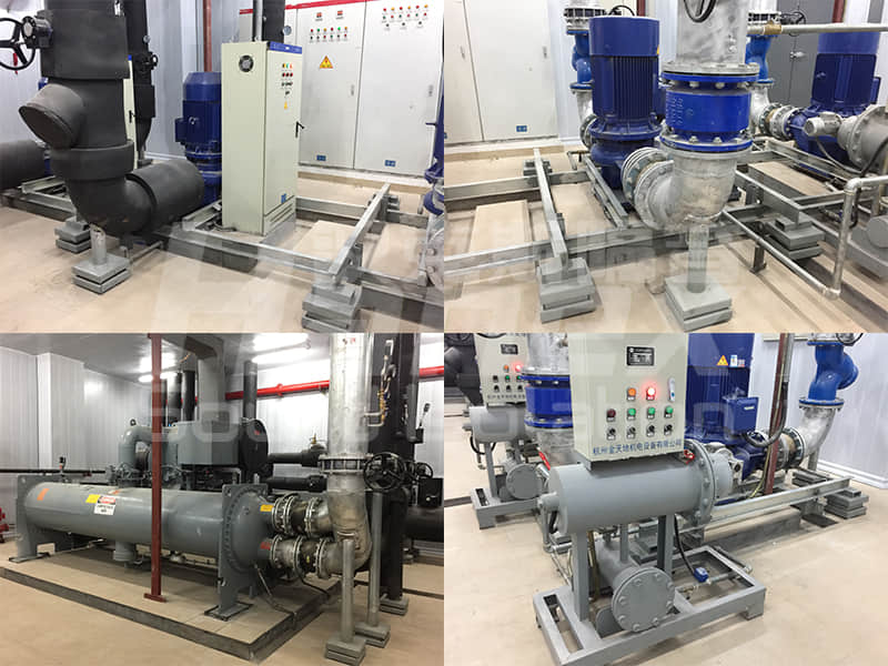 浙江展覽館 浙江展覽館