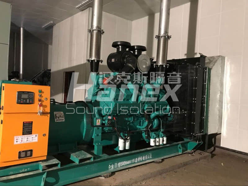 臨平農村信用社2 臨平農村信用社2