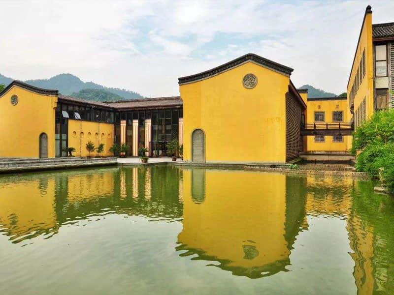 佛學(xué)院1 佛學(xué)院1