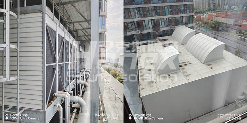 成都金牛區項目 成都金牛區項目