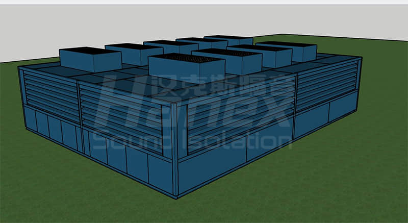 佛學(xué)院 佛學(xué)院