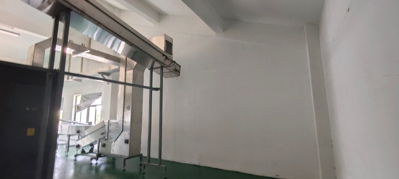 食品飲料車間2 食品飲料車間2