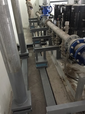 臨平銀泰2 (1) 臨平銀泰2 (1)